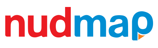 nudmap | แอปเชื่อมต่อผู้คนใกล้ตัว บอกสิ่งที่ต้องการด้วยการกดนัดแมพ